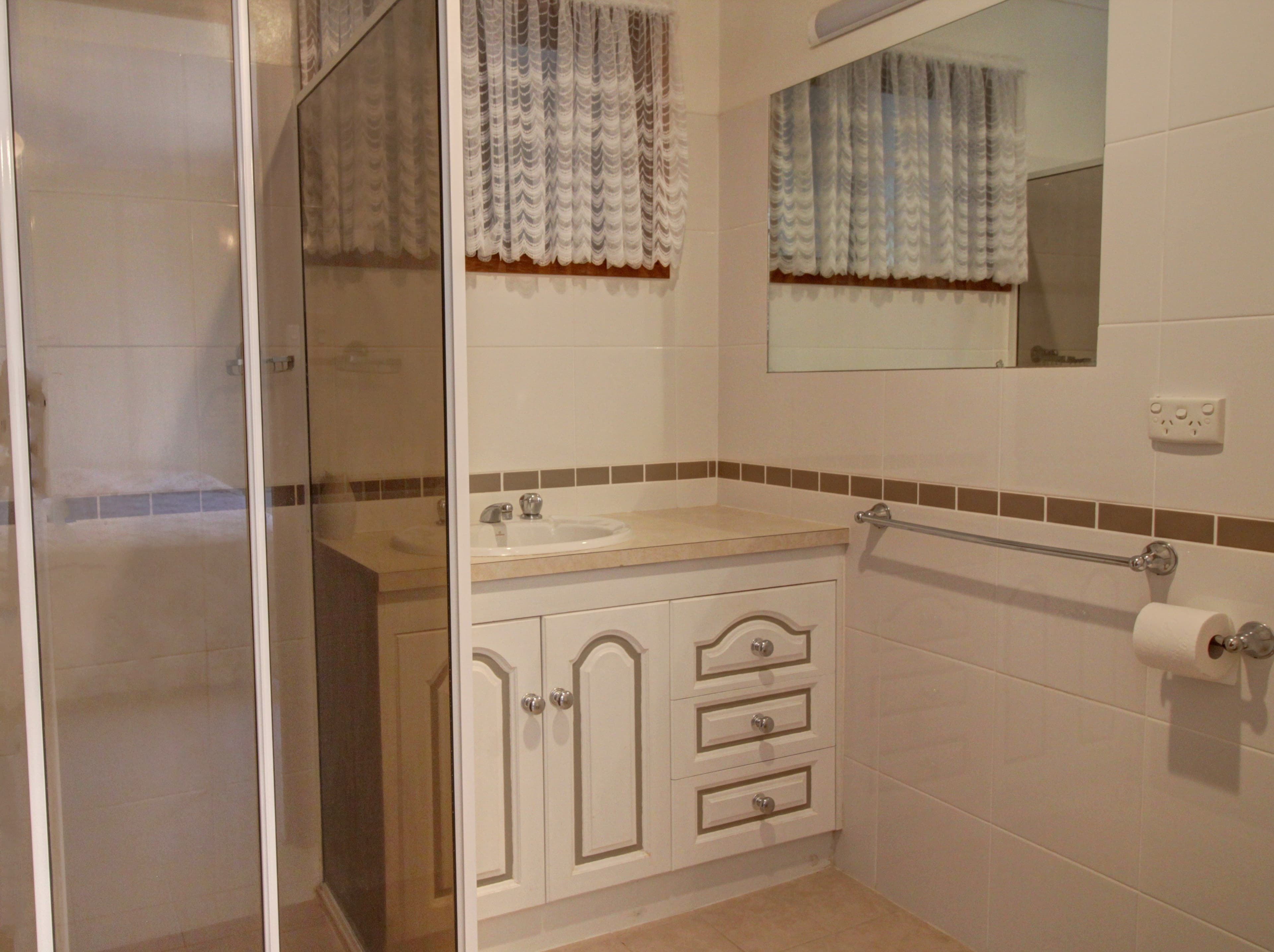 5 Phillips Road, Berri SA 5343, Berri - Thumbnail 7