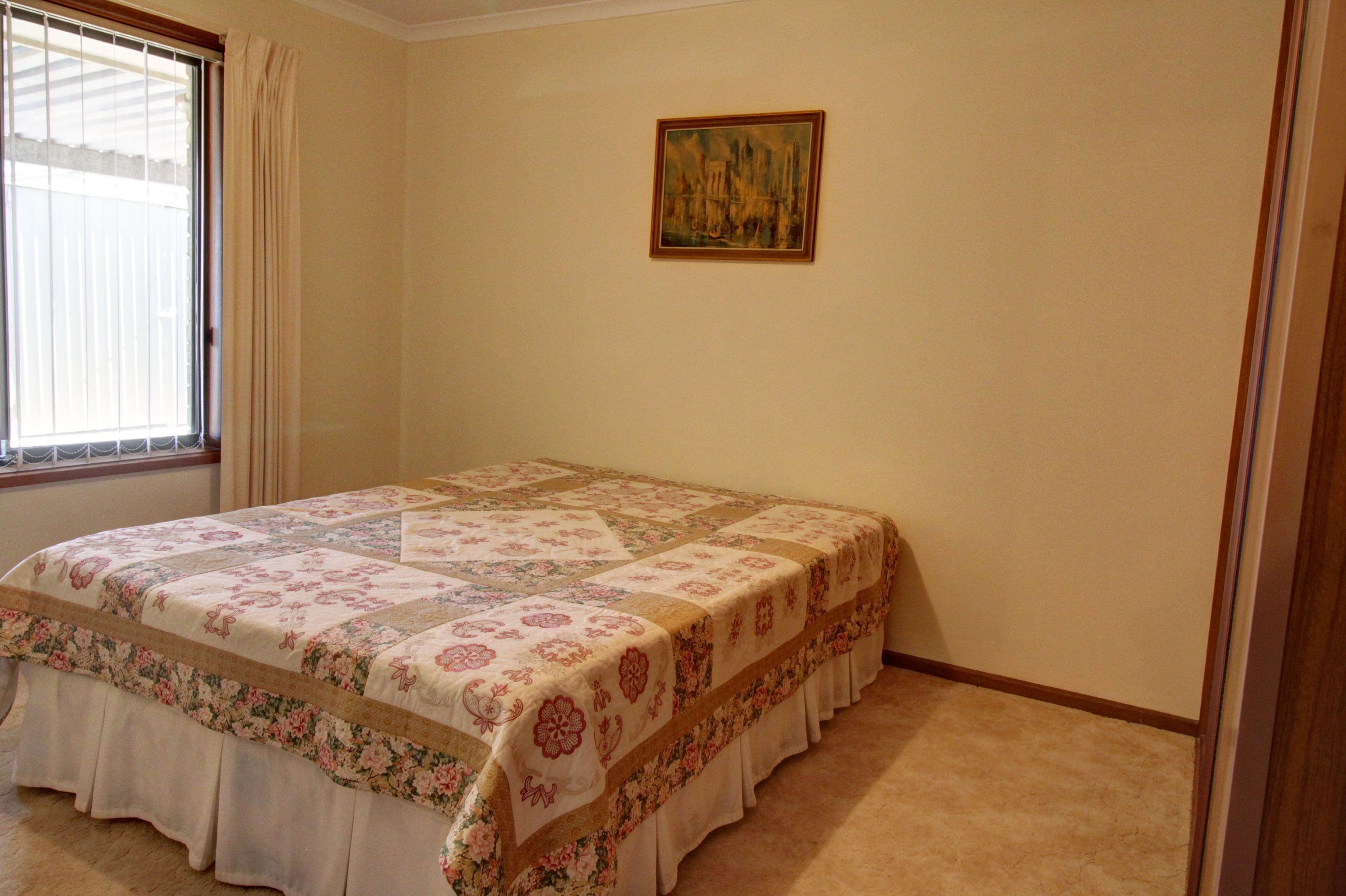 5 Phillips Road, Berri SA 5343, Berri - Thumbnail 8