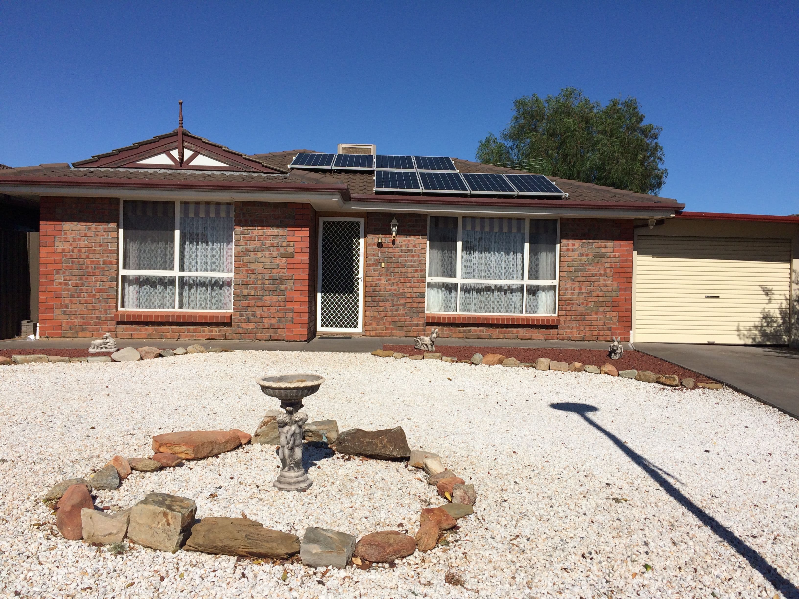 19 Oxford Terrace, Blakeview SA 5114, Blakeview - Thumbnail 2