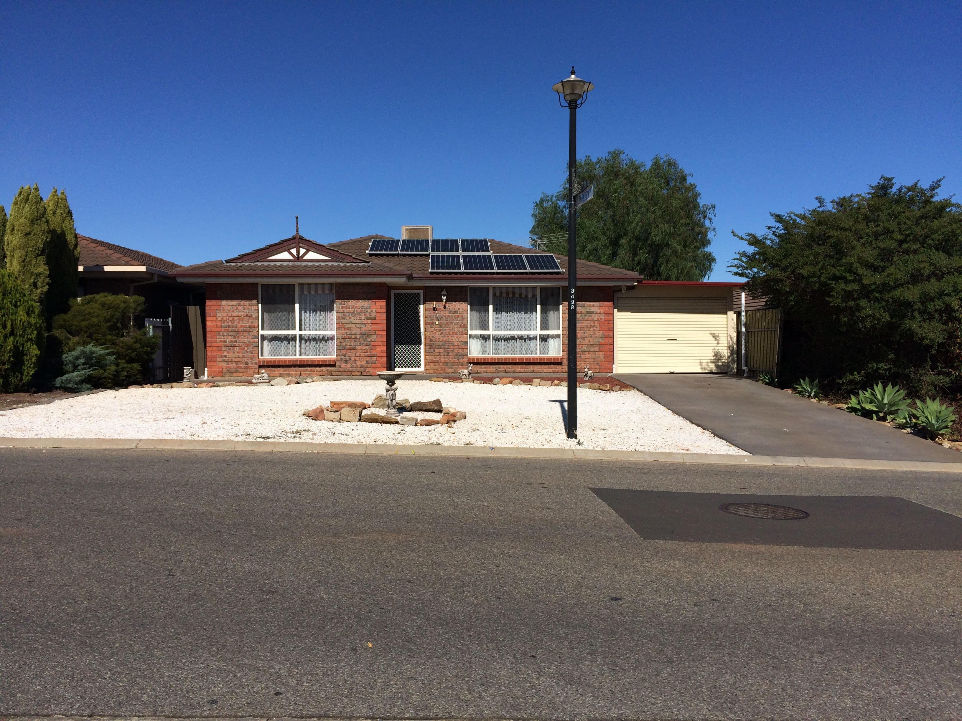 19 Oxford Terrace, Blakeview SA 5114, Blakeview - Thumbnail 3