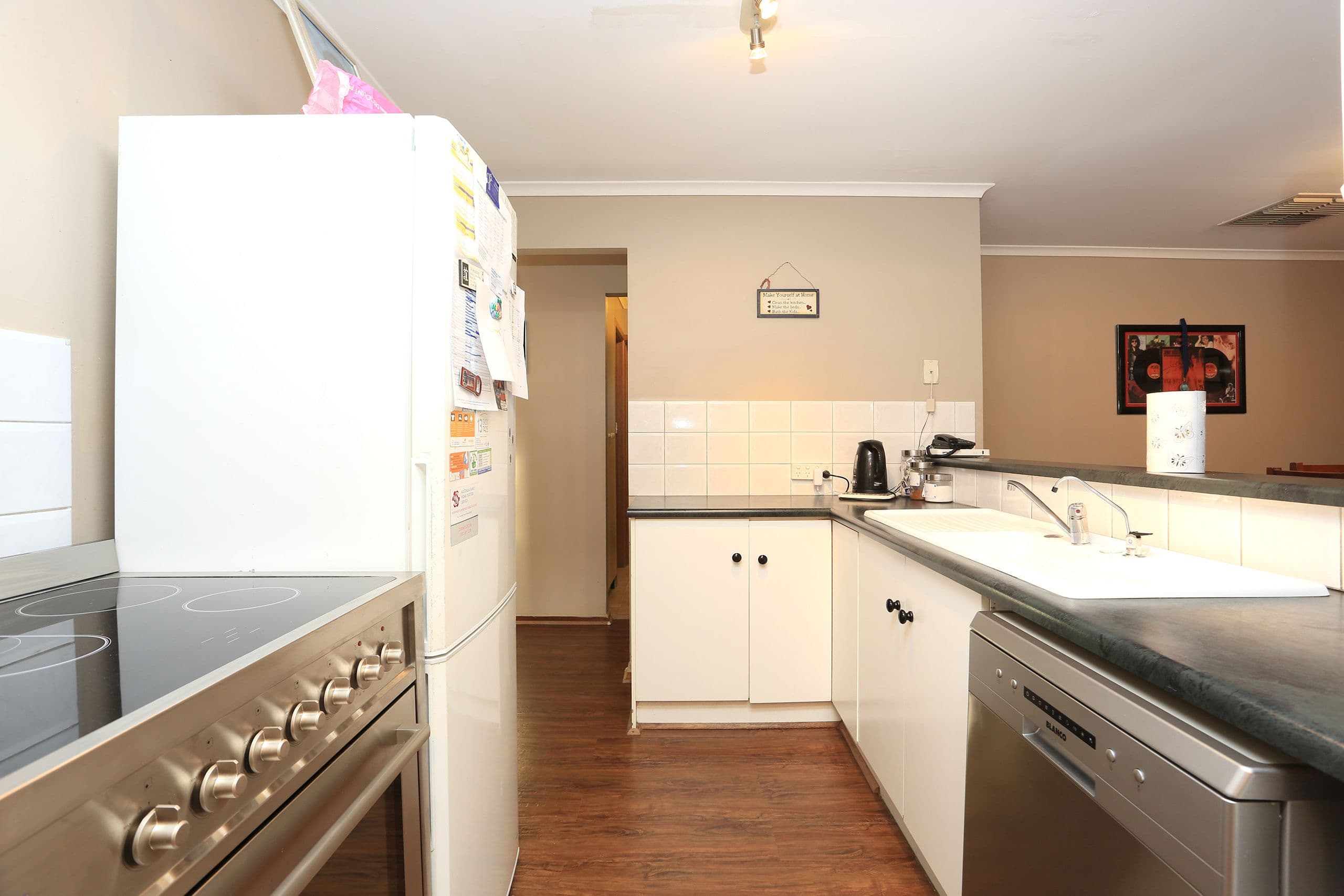 19 Oxford Terrace, Blakeview SA 5114, Blakeview - Thumbnail 4