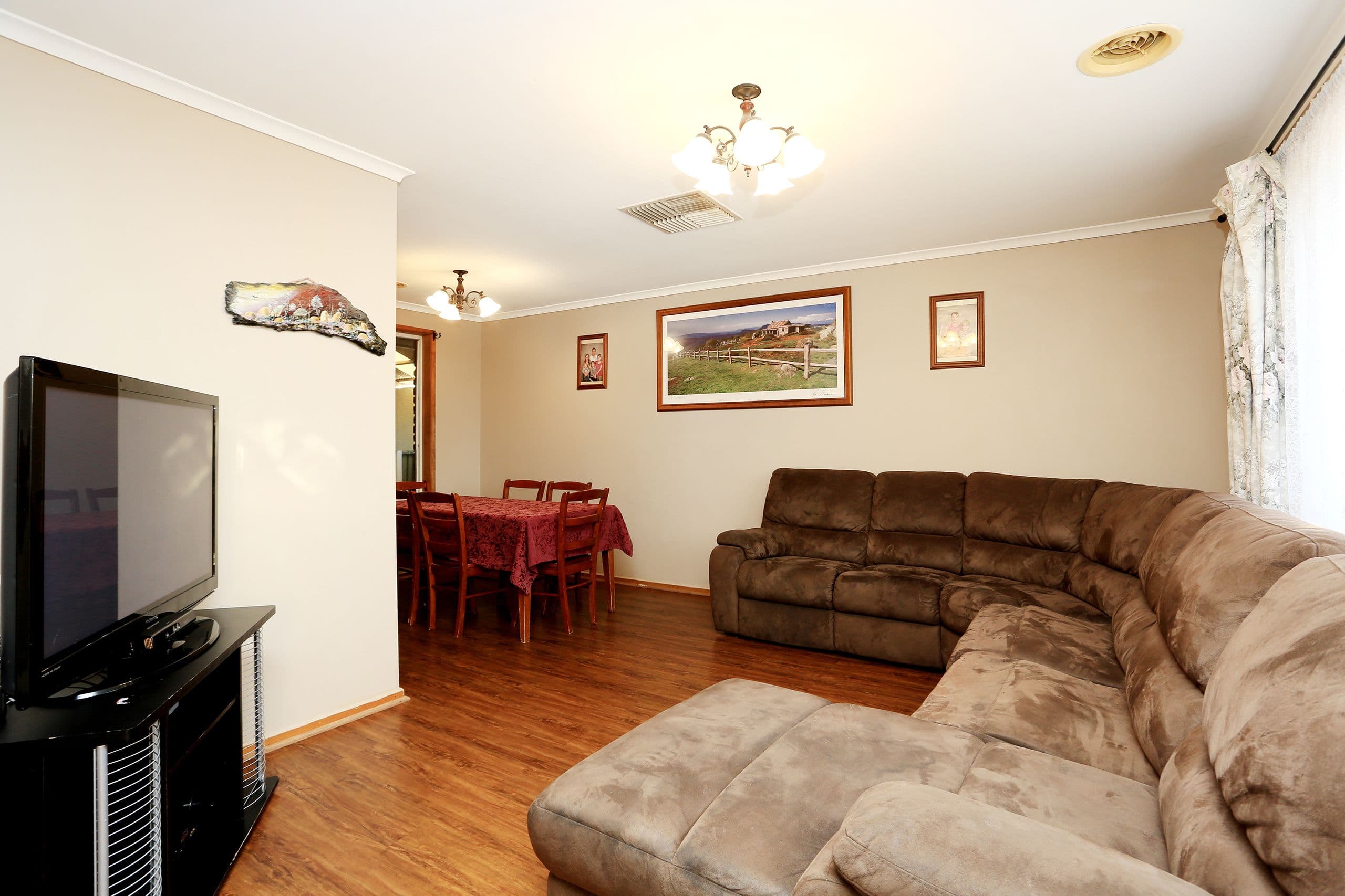 19 Oxford Terrace, Blakeview SA 5114, Blakeview - Thumbnail 5