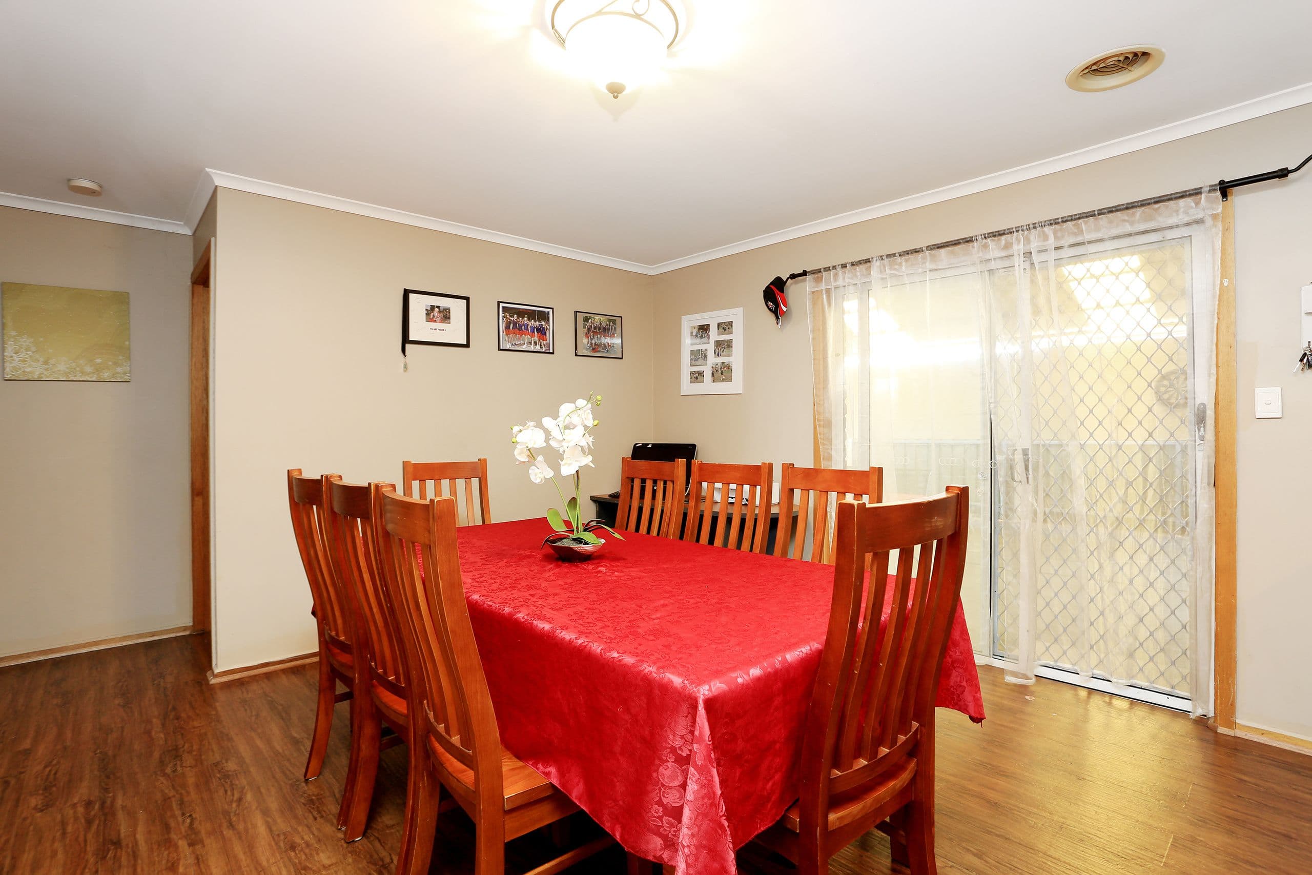 19 Oxford Terrace, Blakeview SA 5114, Blakeview - Thumbnail 6