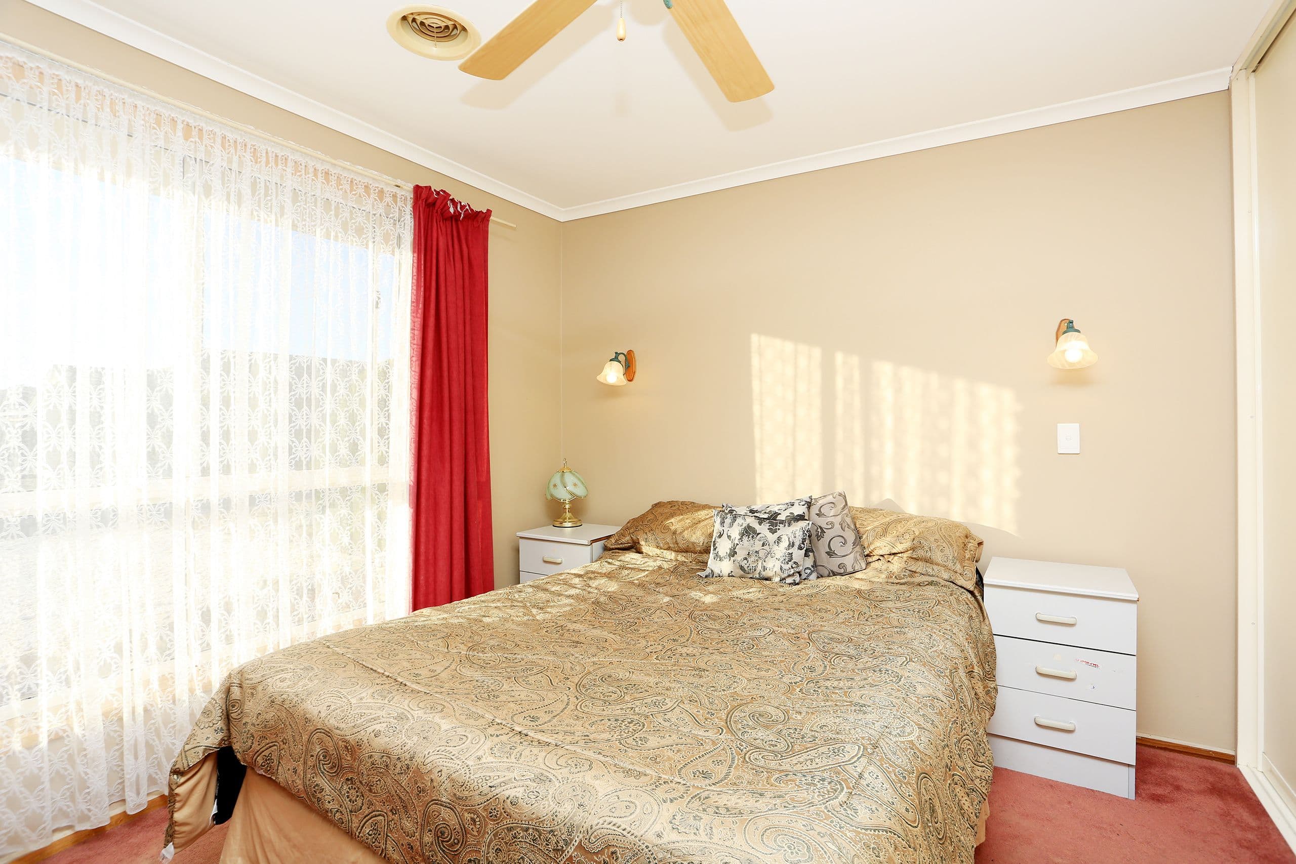 19 Oxford Terrace, Blakeview SA 5114, Blakeview - Thumbnail 7