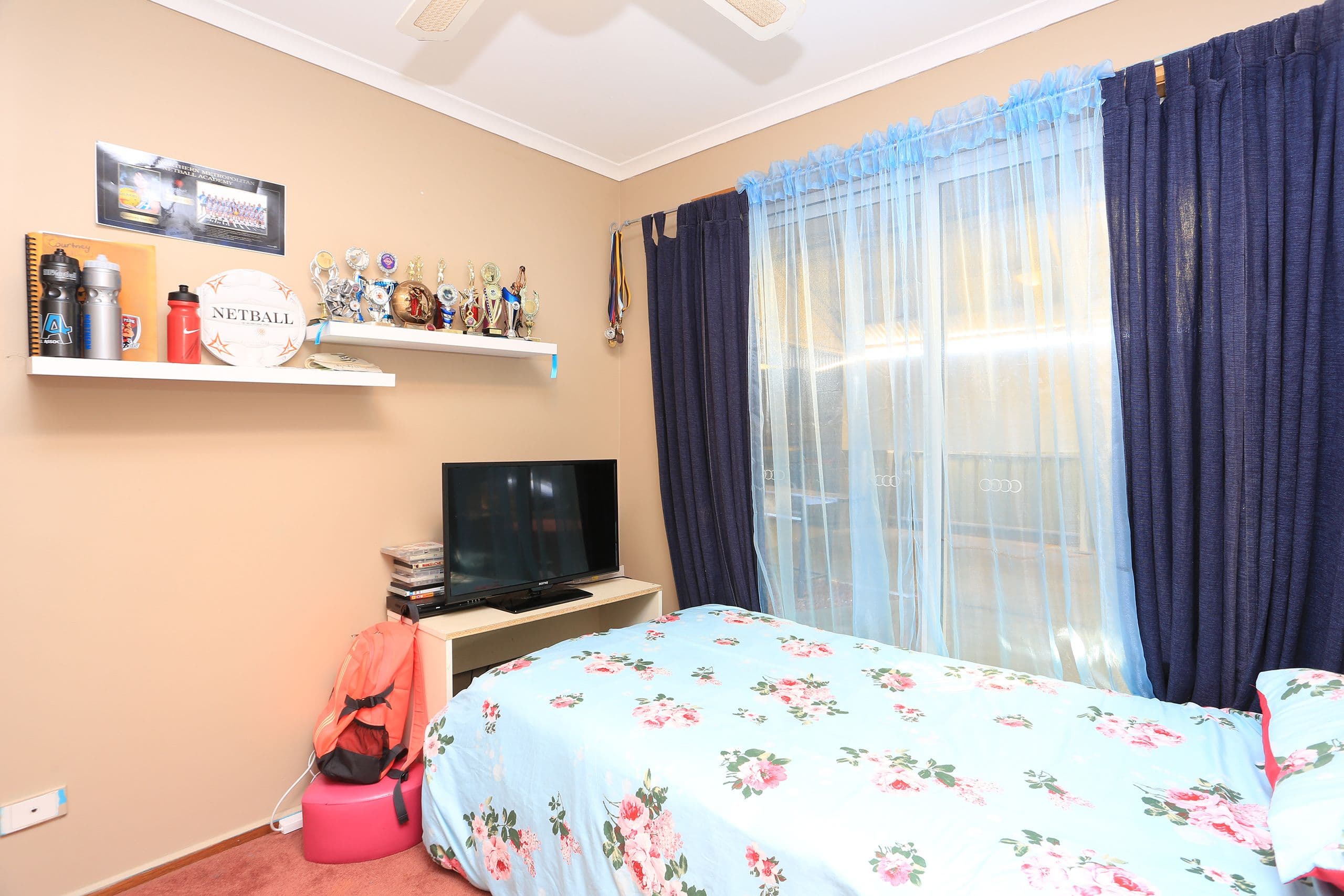 19 Oxford Terrace, Blakeview SA 5114, Blakeview - Thumbnail 8