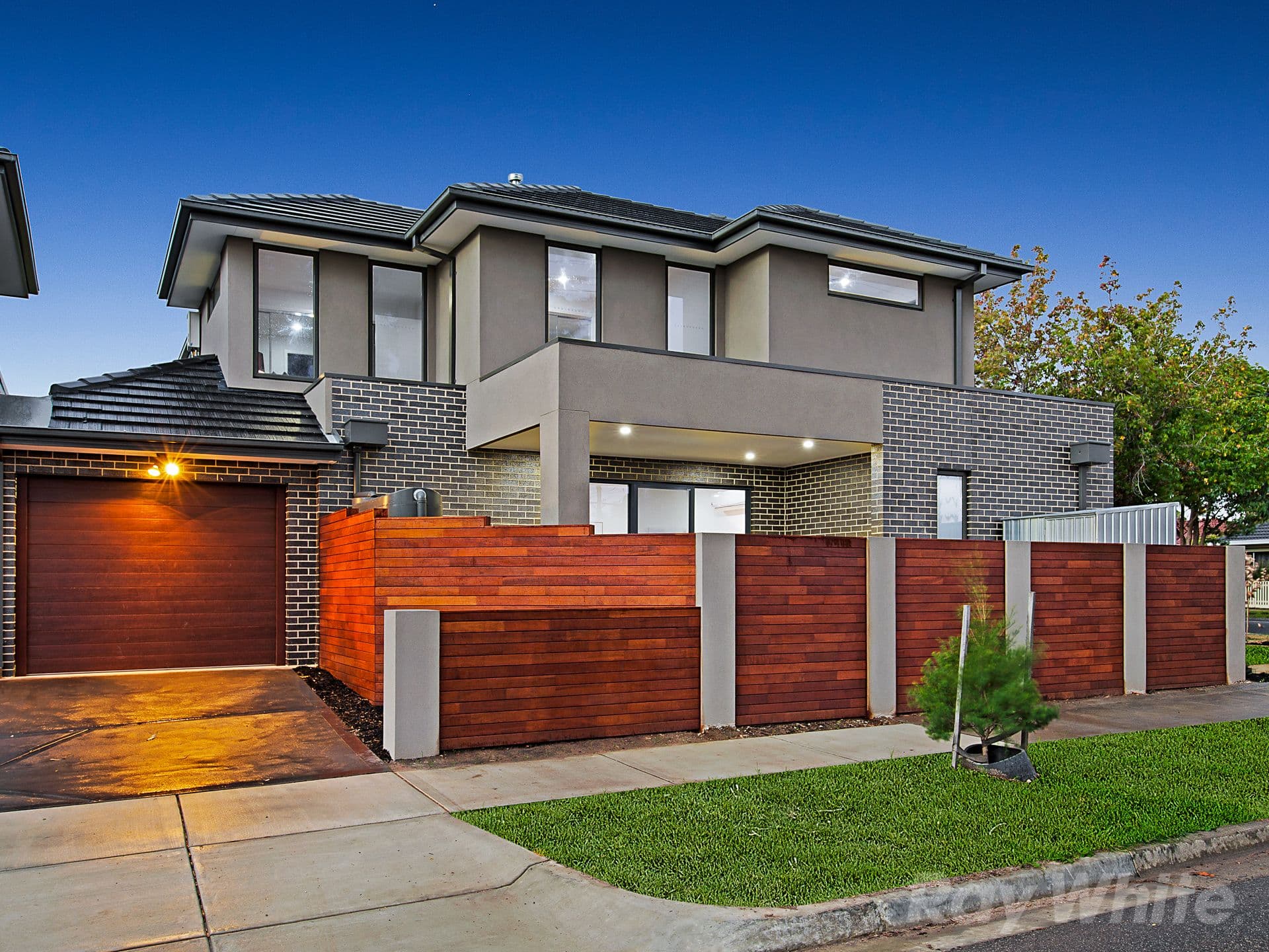 101B Wanda Street, Mulgrave VIC 3170, Mulgrave - Image 1