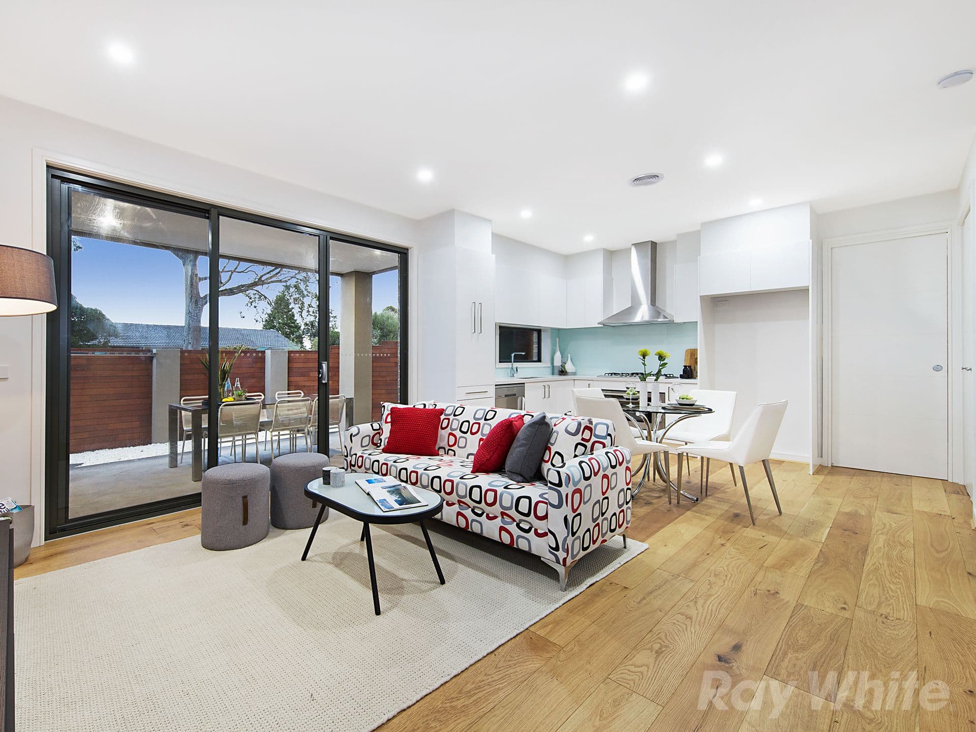 101B Wanda Street, Mulgrave VIC 3170, Mulgrave - Thumbnail 2