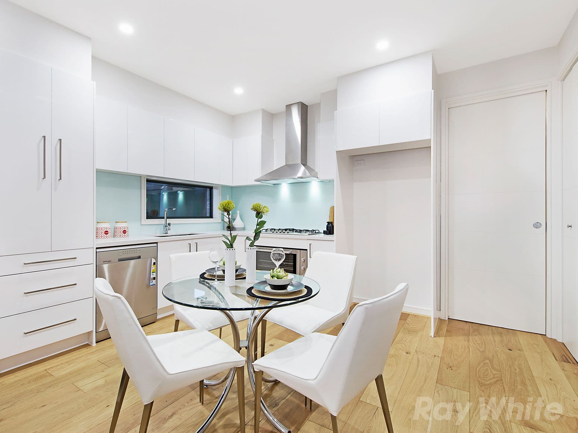 101B Wanda Street, Mulgrave VIC 3170, Mulgrave - Thumbnail 3