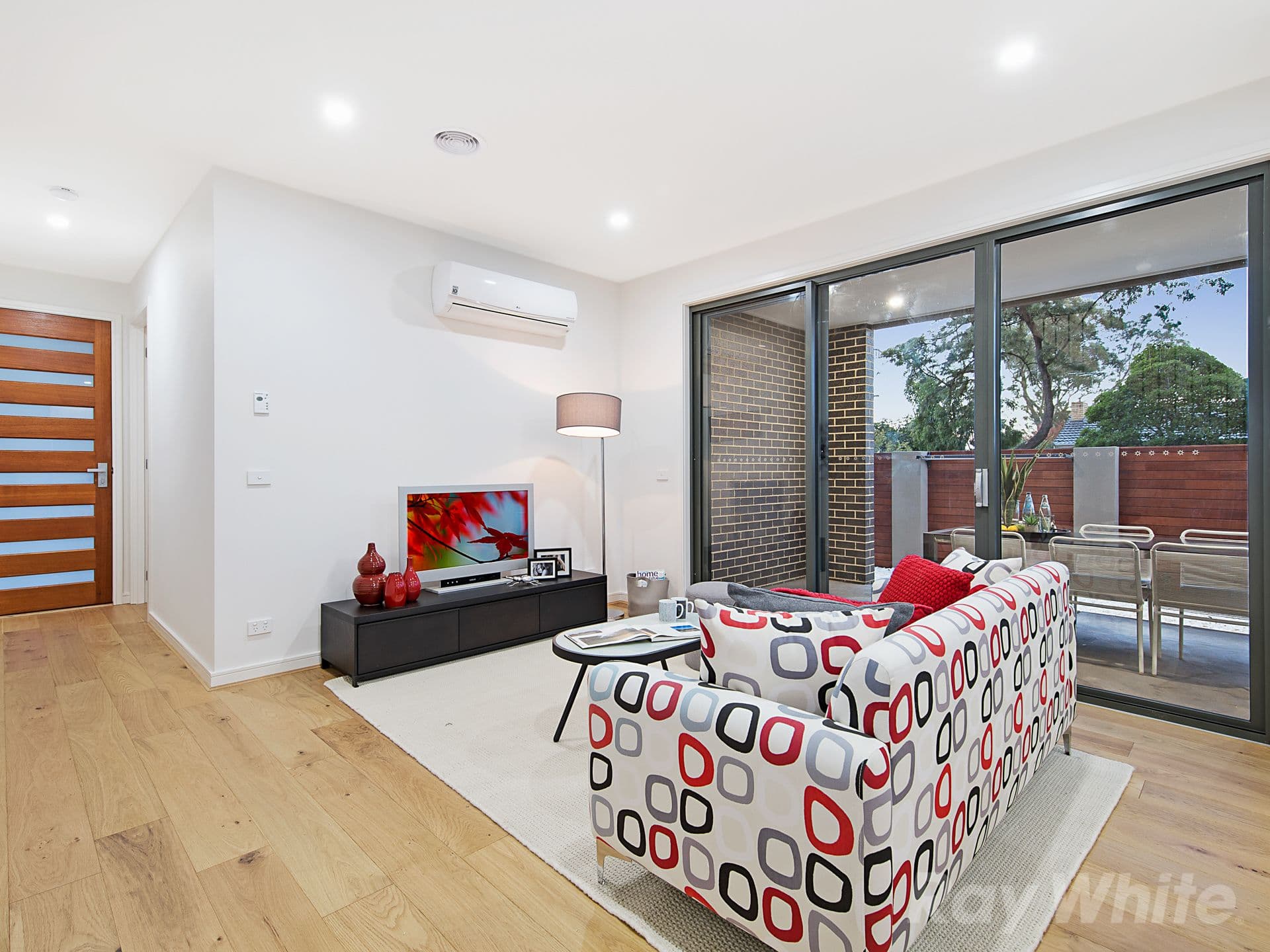 101B Wanda Street, Mulgrave VIC 3170, Mulgrave - Thumbnail 4