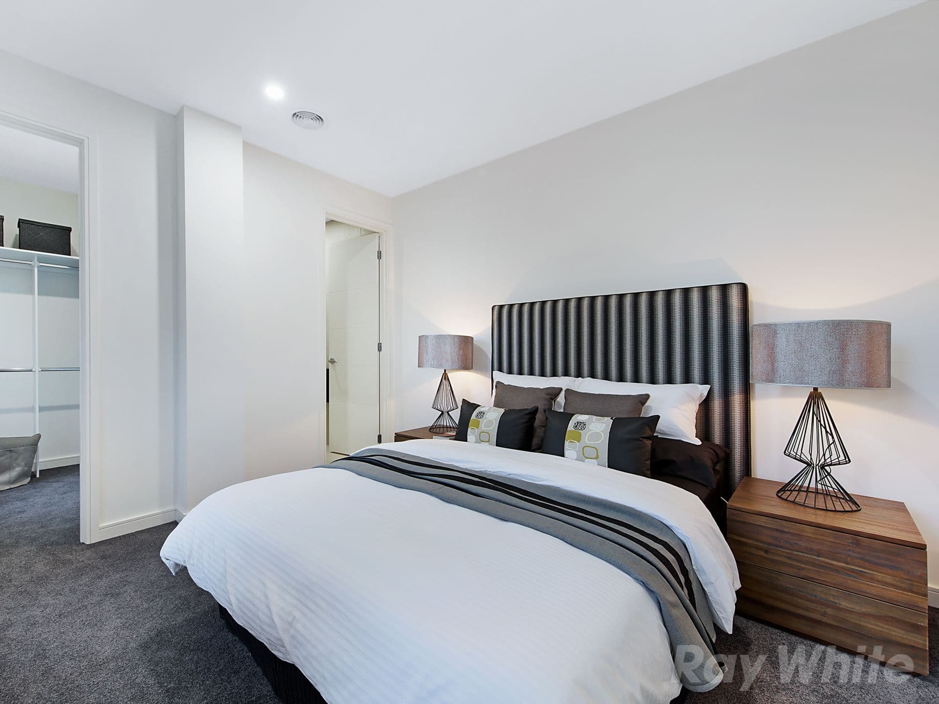 101B Wanda Street, Mulgrave VIC 3170, Mulgrave - Thumbnail 5