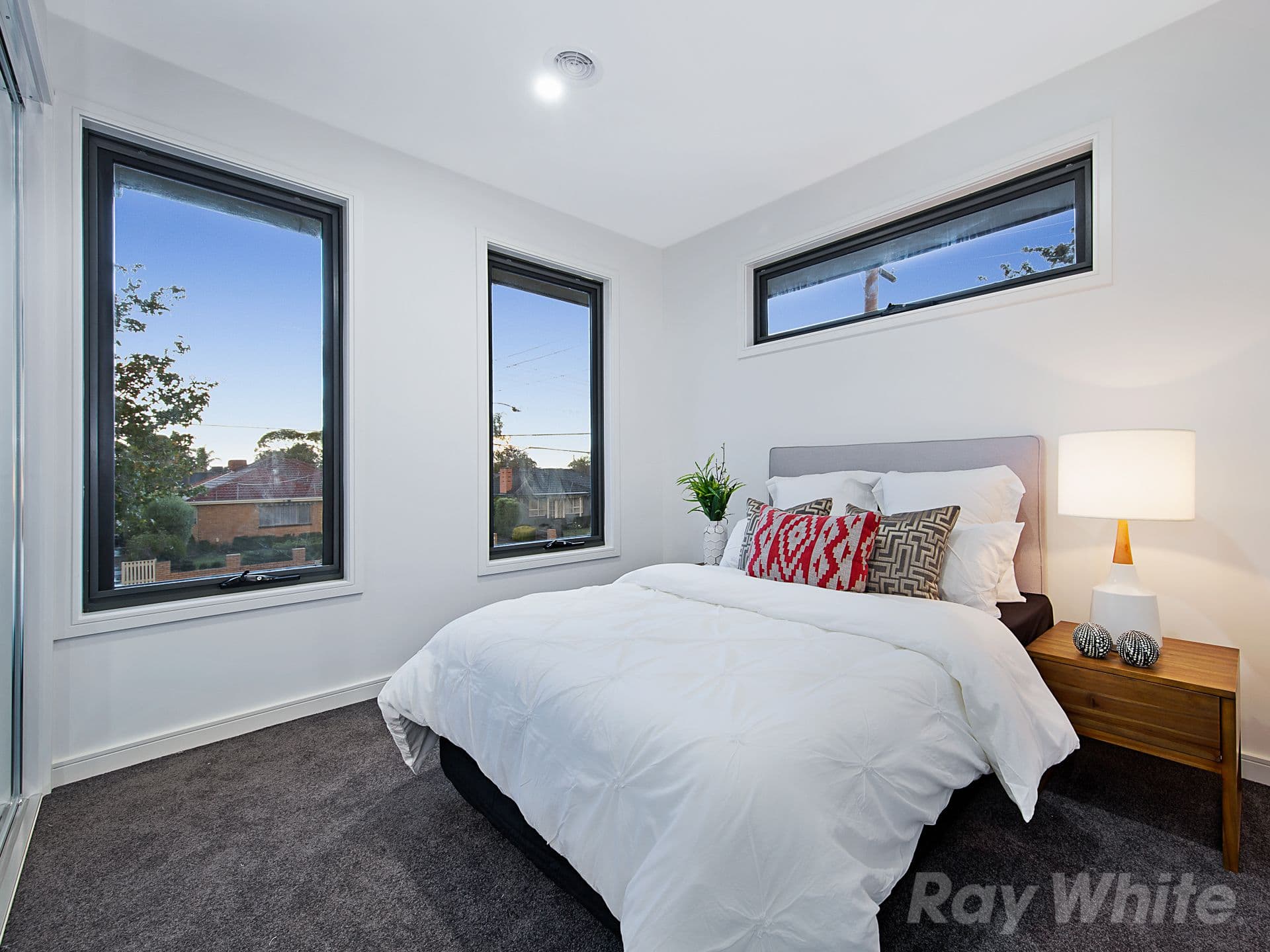 101B Wanda Street, Mulgrave VIC 3170, Mulgrave - Thumbnail 6