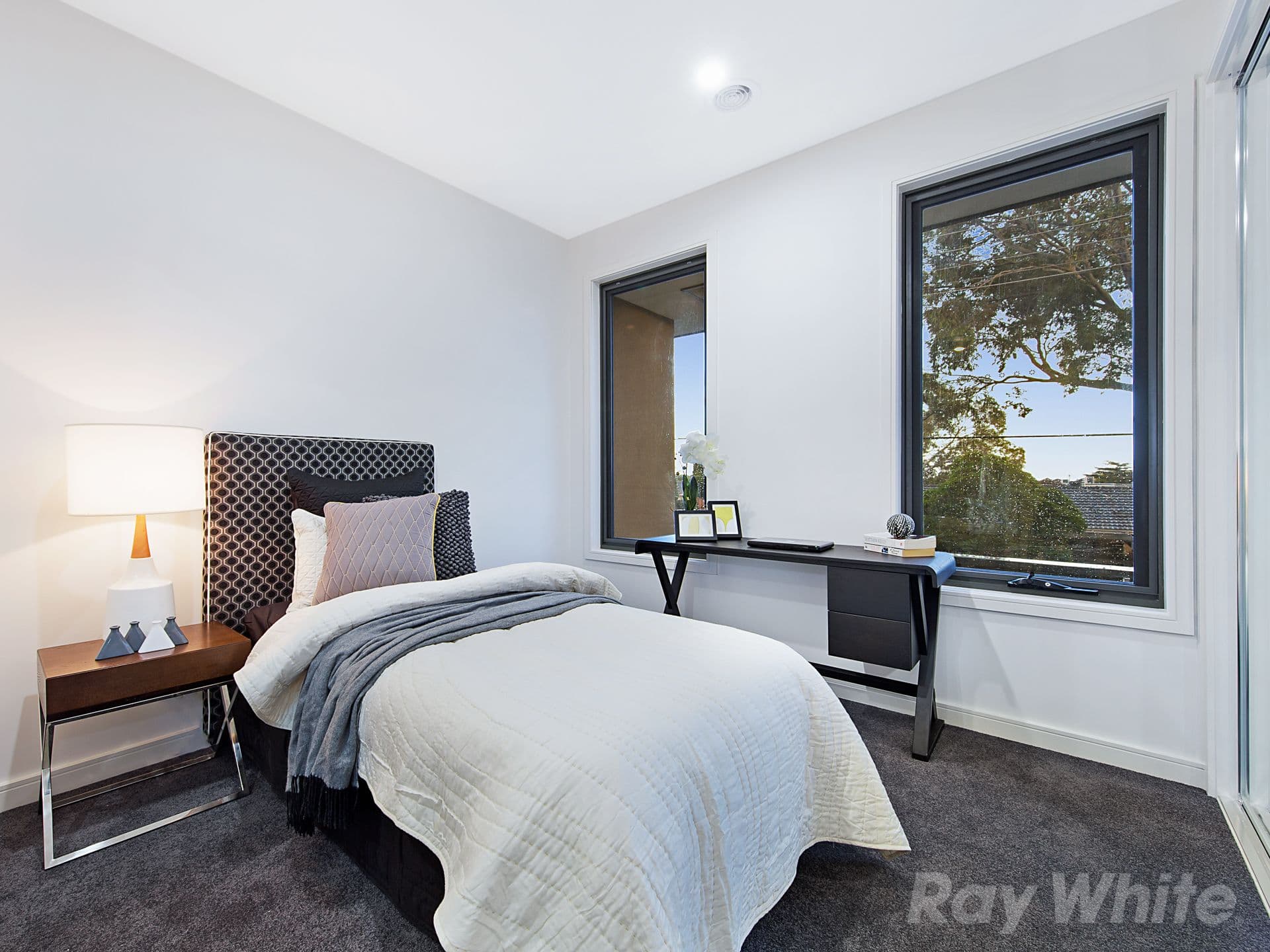 101B Wanda Street, Mulgrave VIC 3170, Mulgrave - Thumbnail 7