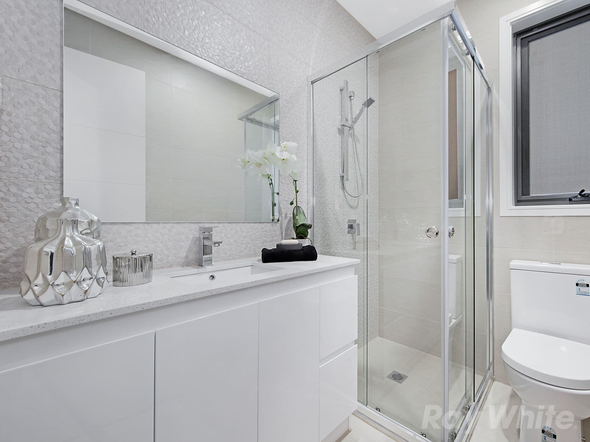 101B Wanda Street, Mulgrave VIC 3170, Mulgrave - Thumbnail 8