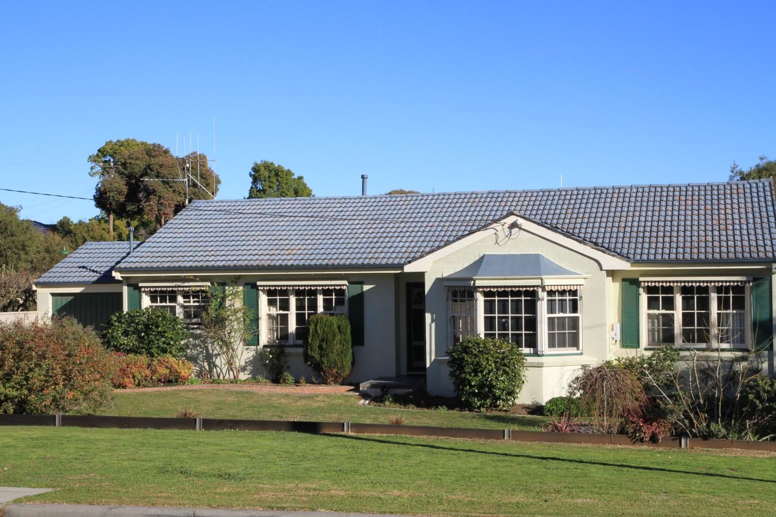 106 Osborne Street, SPRING GULLY VIC 3550, Spring Gully - Image 1