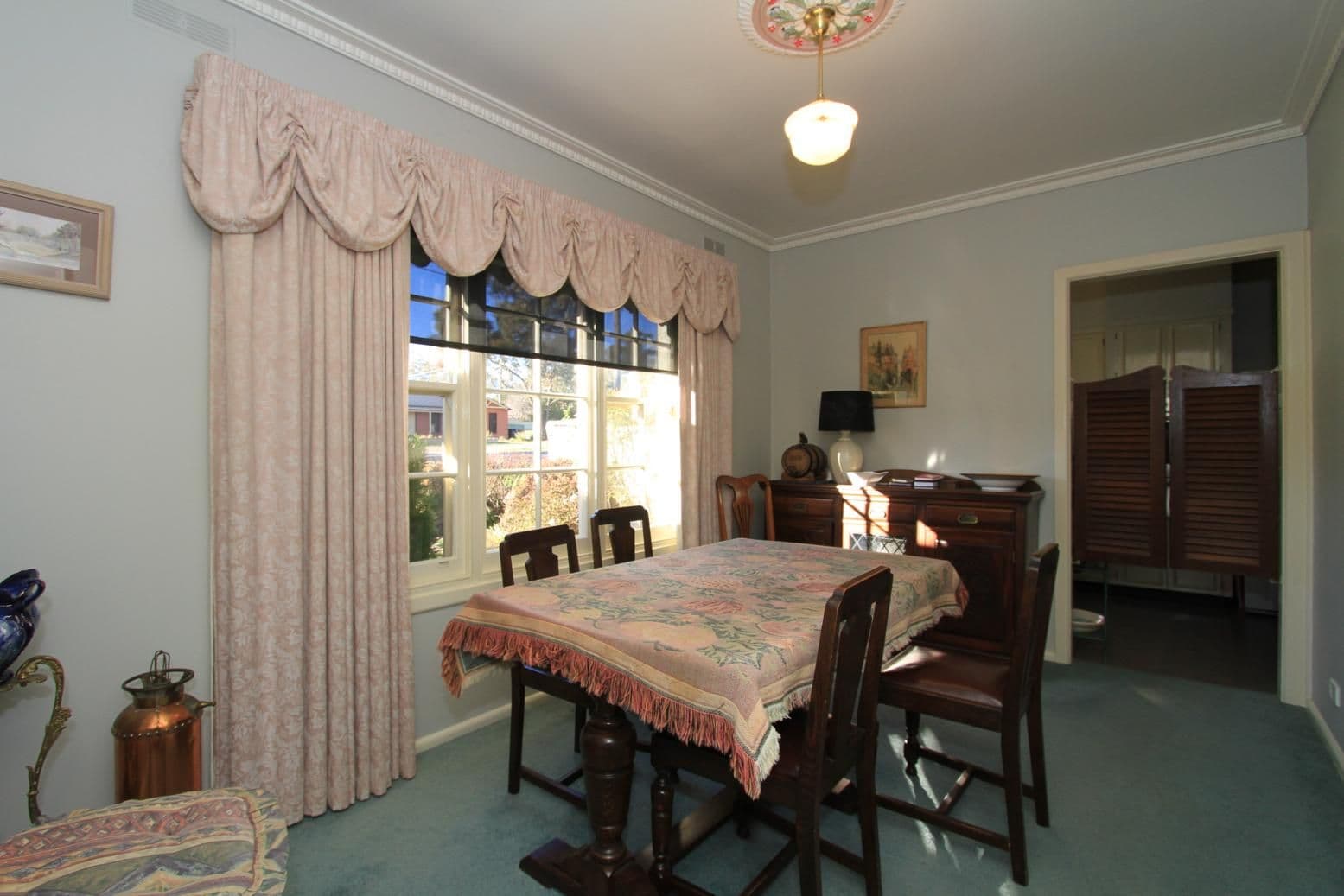 106 Osborne Street, SPRING GULLY VIC 3550, Spring Gully - Thumbnail 2
