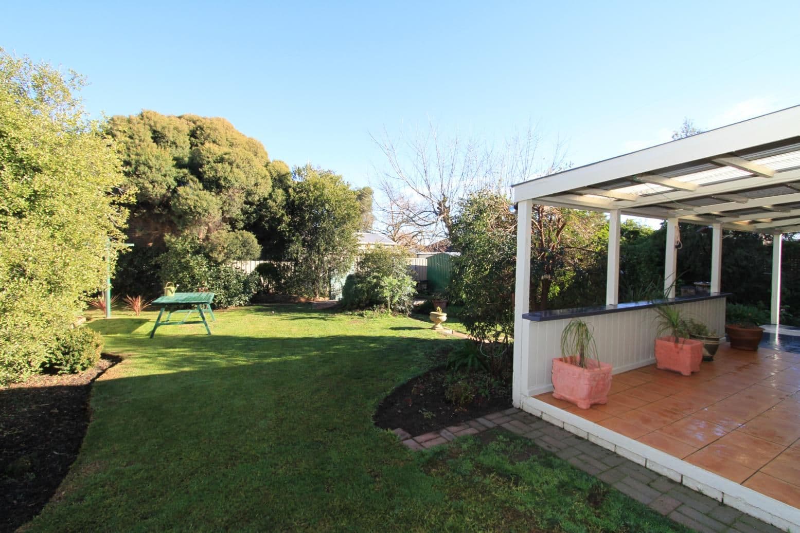 106 Osborne Street, SPRING GULLY VIC 3550, Spring Gully - Thumbnail 3