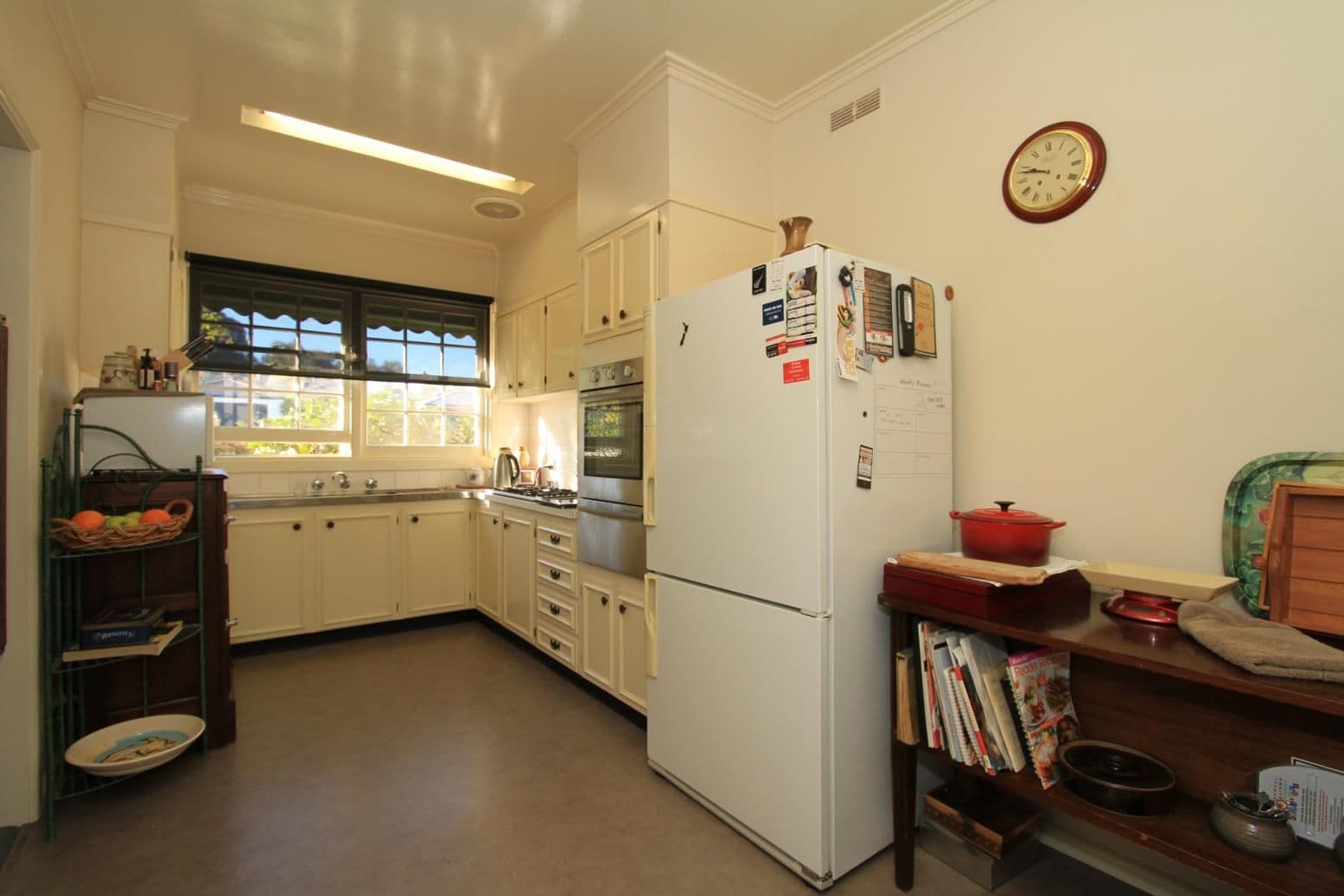 106 Osborne Street, SPRING GULLY VIC 3550, Spring Gully - Thumbnail 4