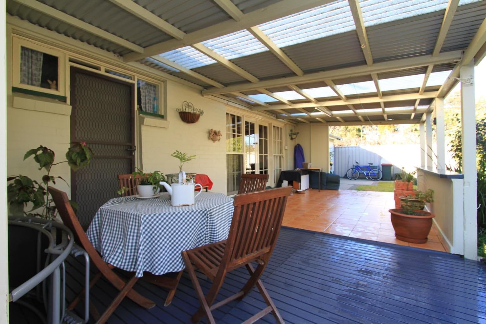 106 Osborne Street, SPRING GULLY VIC 3550, Spring Gully - Thumbnail 5