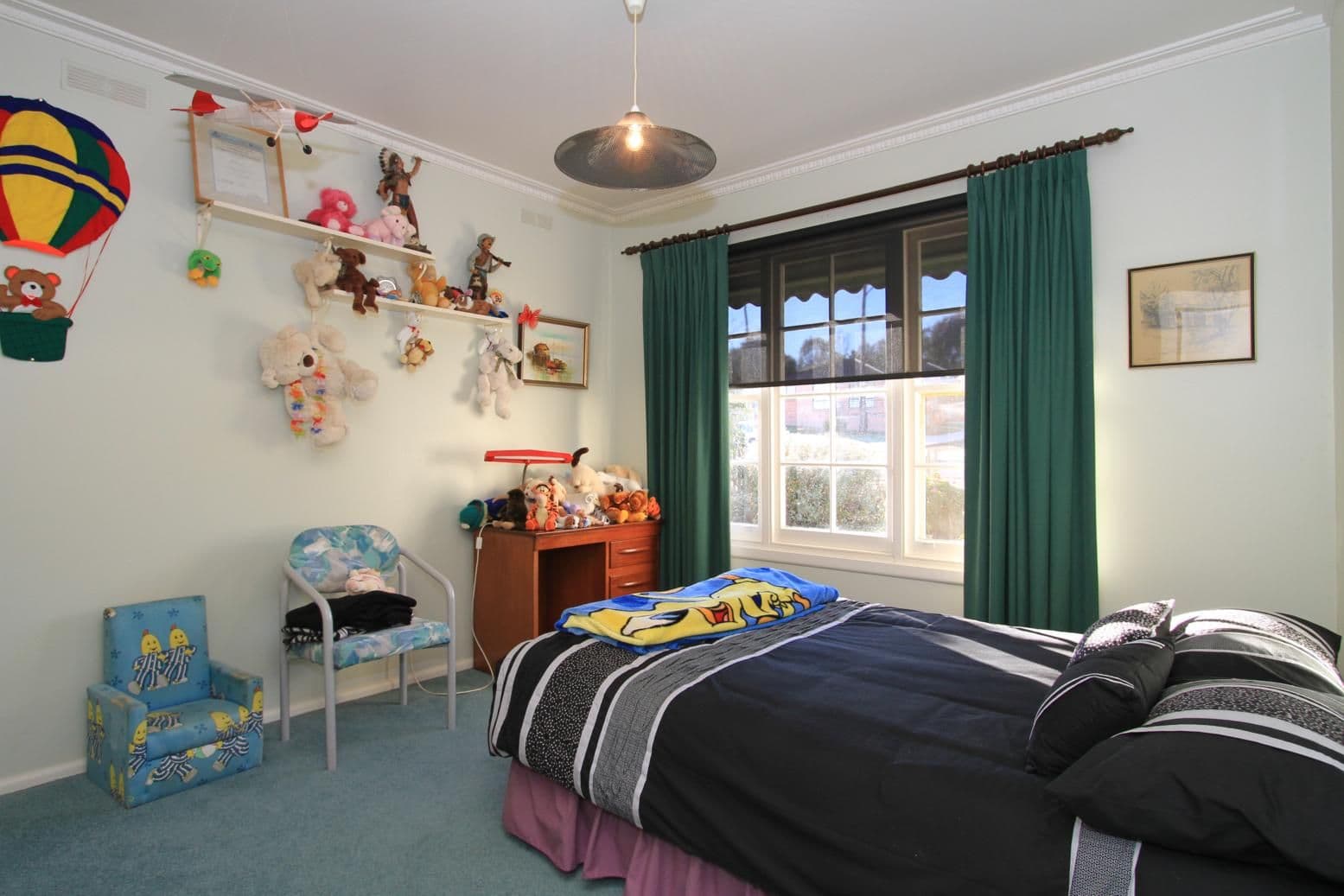 106 Osborne Street, SPRING GULLY VIC 3550, Spring Gully - Thumbnail 6