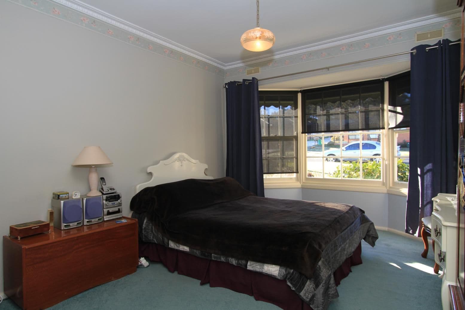 106 Osborne Street, SPRING GULLY VIC 3550, Spring Gully - Thumbnail 7