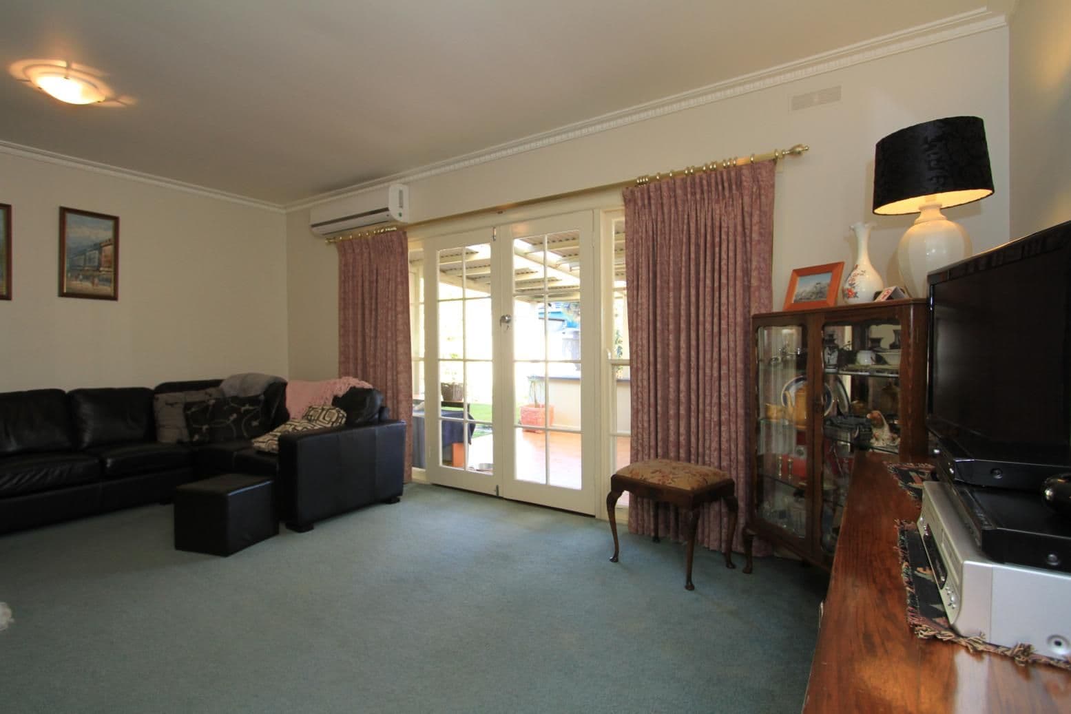 106 Osborne Street, SPRING GULLY VIC 3550, Spring Gully - Thumbnail 8