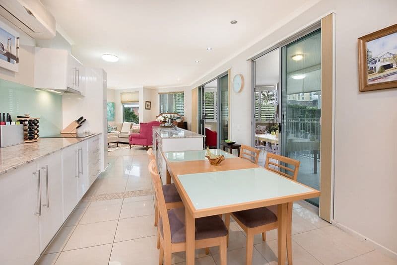 93 Landsborough Parade, Golden Beach QLD 4551, Golden Beach - Thumbnail 2
