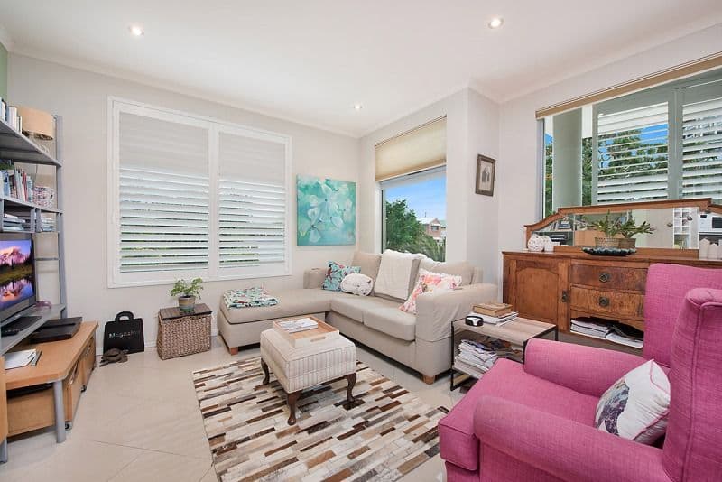 93 Landsborough Parade, Golden Beach QLD 4551, Golden Beach - Thumbnail 3