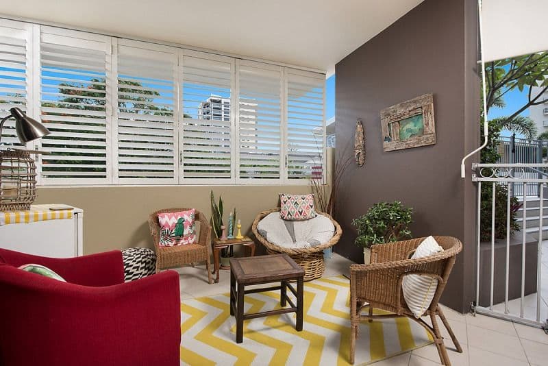 93 Landsborough Parade, Golden Beach QLD 4551, Golden Beach - Thumbnail 4