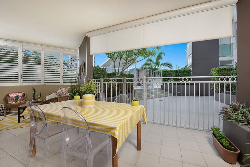 93 Landsborough Parade, Golden Beach QLD 4551, Golden Beach - Thumbnail 5