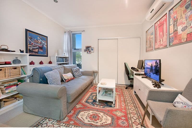 93 Landsborough Parade, Golden Beach QLD 4551, Golden Beach - Thumbnail 6