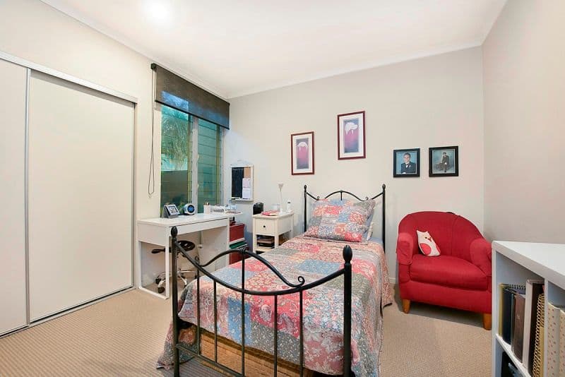 93 Landsborough Parade, Golden Beach QLD 4551, Golden Beach - Thumbnail 7