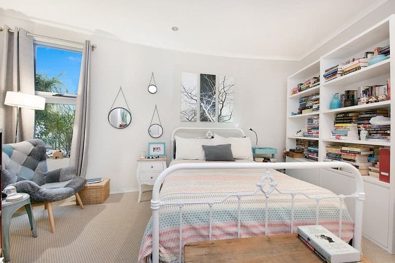 93 Landsborough Parade, Golden Beach QLD 4551, Golden Beach - Thumbnail 8
