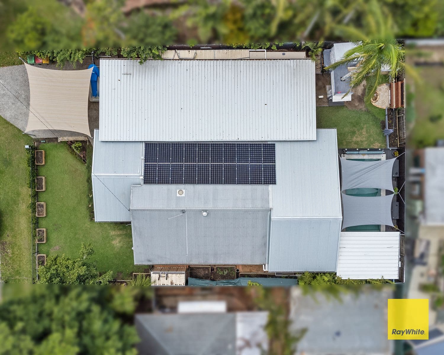 32 Nereid Street, Capalaba QLD 4157, Capalaba - Image 1