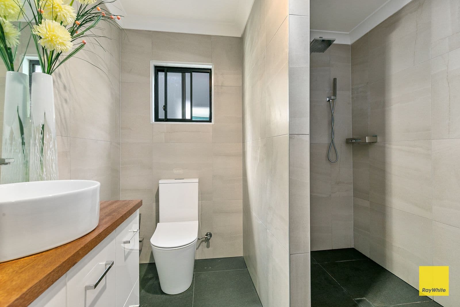 32 Nereid Street, Capalaba QLD 4157, Capalaba - Thumbnail 3