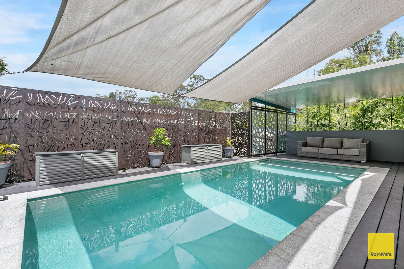 32 Nereid Street, Capalaba QLD 4157, Capalaba - Thumbnail 5