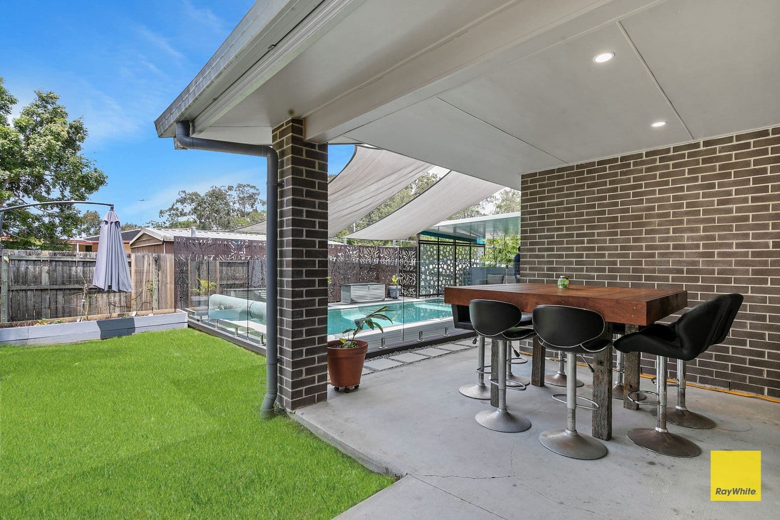 32 Nereid Street, Capalaba QLD 4157, Capalaba - Thumbnail 6