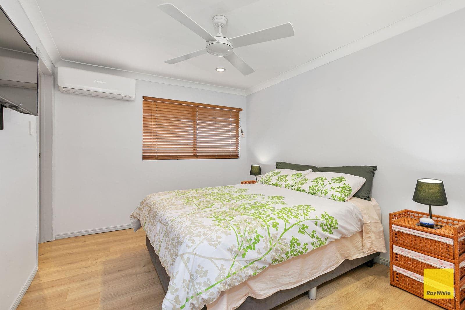32 Nereid Street, Capalaba QLD 4157, Capalaba - Thumbnail 7