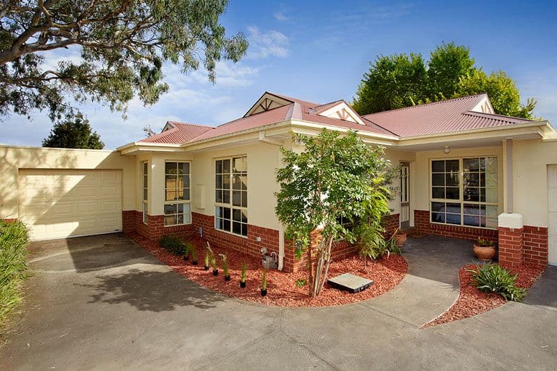 14 Whitelaw Street, RESERVOIR VIC 3073, Reservoir - Image 1