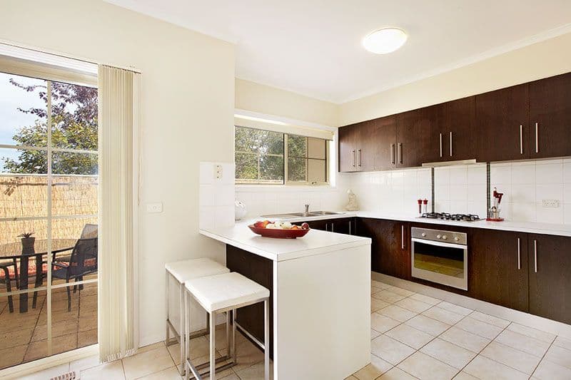 14 Whitelaw Street, RESERVOIR VIC 3073, Reservoir - Thumbnail 2