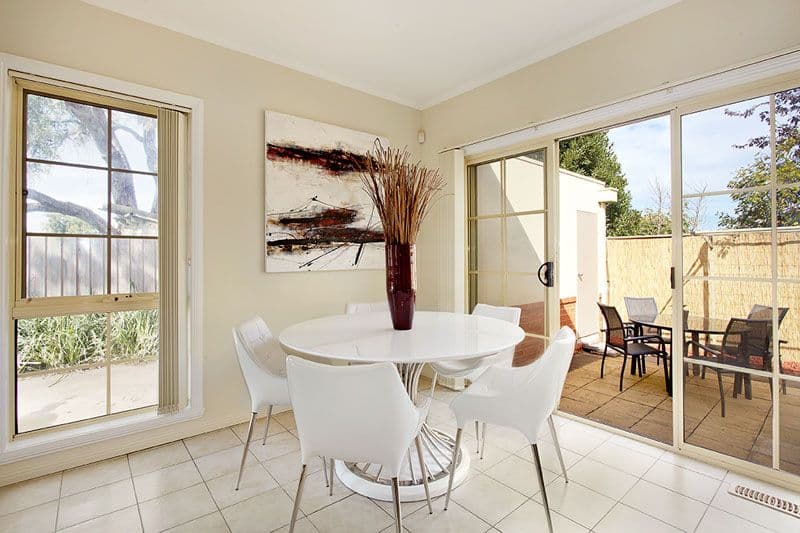 14 Whitelaw Street, RESERVOIR VIC 3073, Reservoir - Thumbnail 4