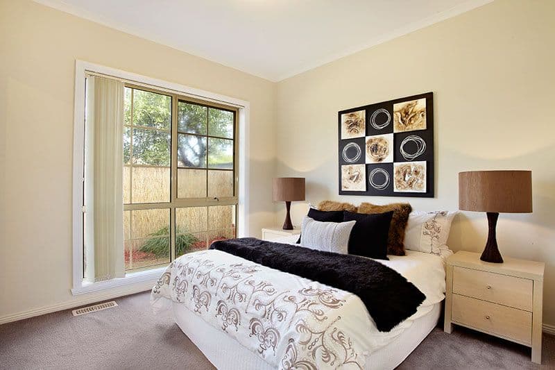 14 Whitelaw Street, RESERVOIR VIC 3073, Reservoir - Thumbnail 5