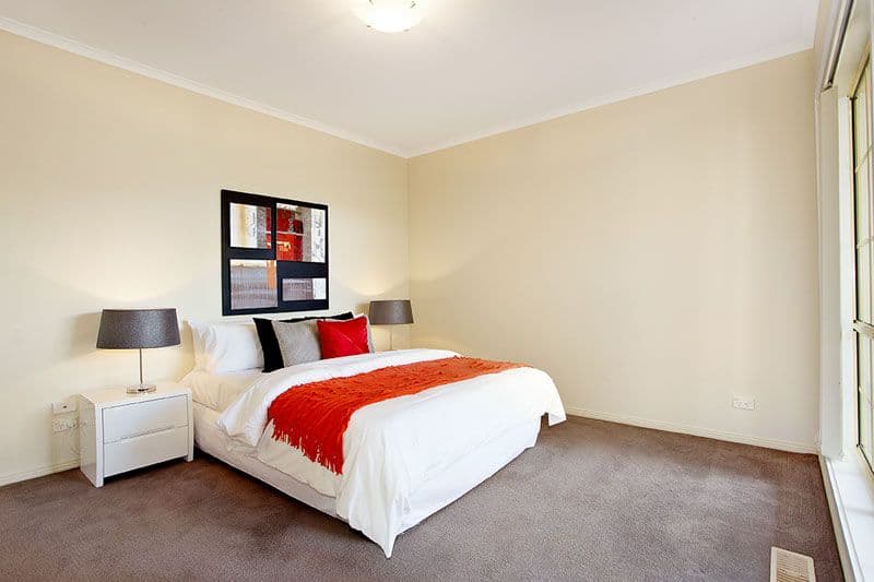 14 Whitelaw Street, RESERVOIR VIC 3073, Reservoir - Thumbnail 6