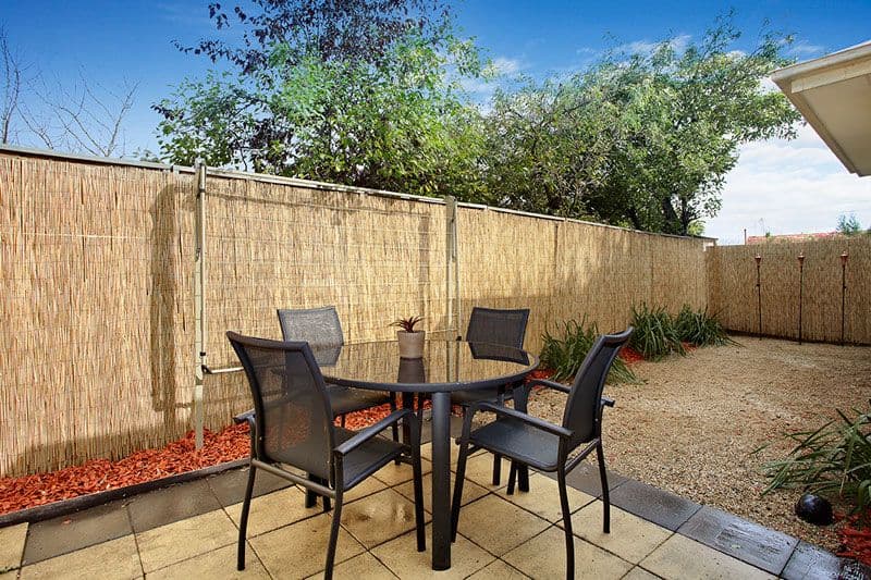 14 Whitelaw Street, RESERVOIR VIC 3073, Reservoir - Thumbnail 7