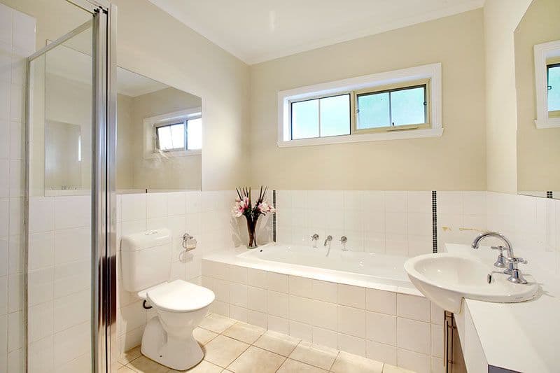 14 Whitelaw Street, RESERVOIR VIC 3073, Reservoir - Thumbnail 8