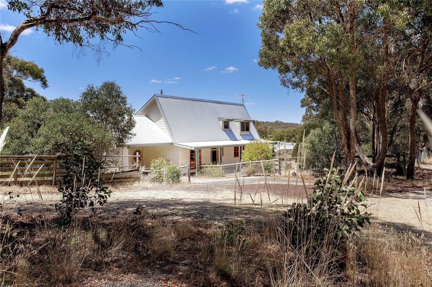295 Stirling Road, SHE OAKS VIC 3331, She Oaks - Thumbnail 2