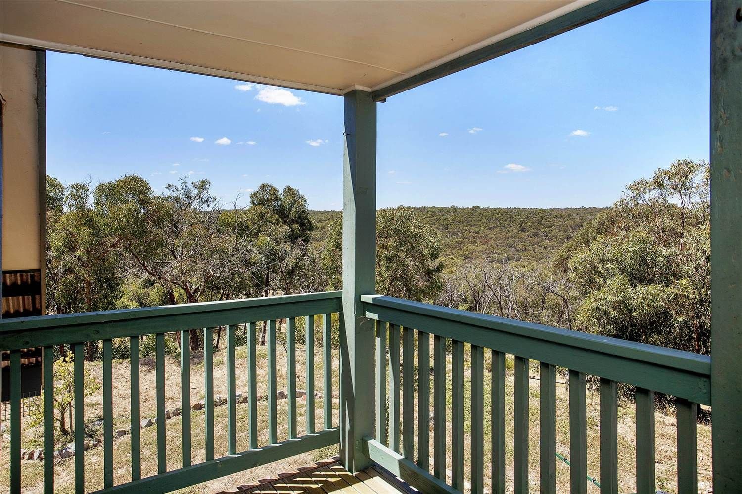 295 Stirling Road, SHE OAKS VIC 3331, She Oaks - Thumbnail 4