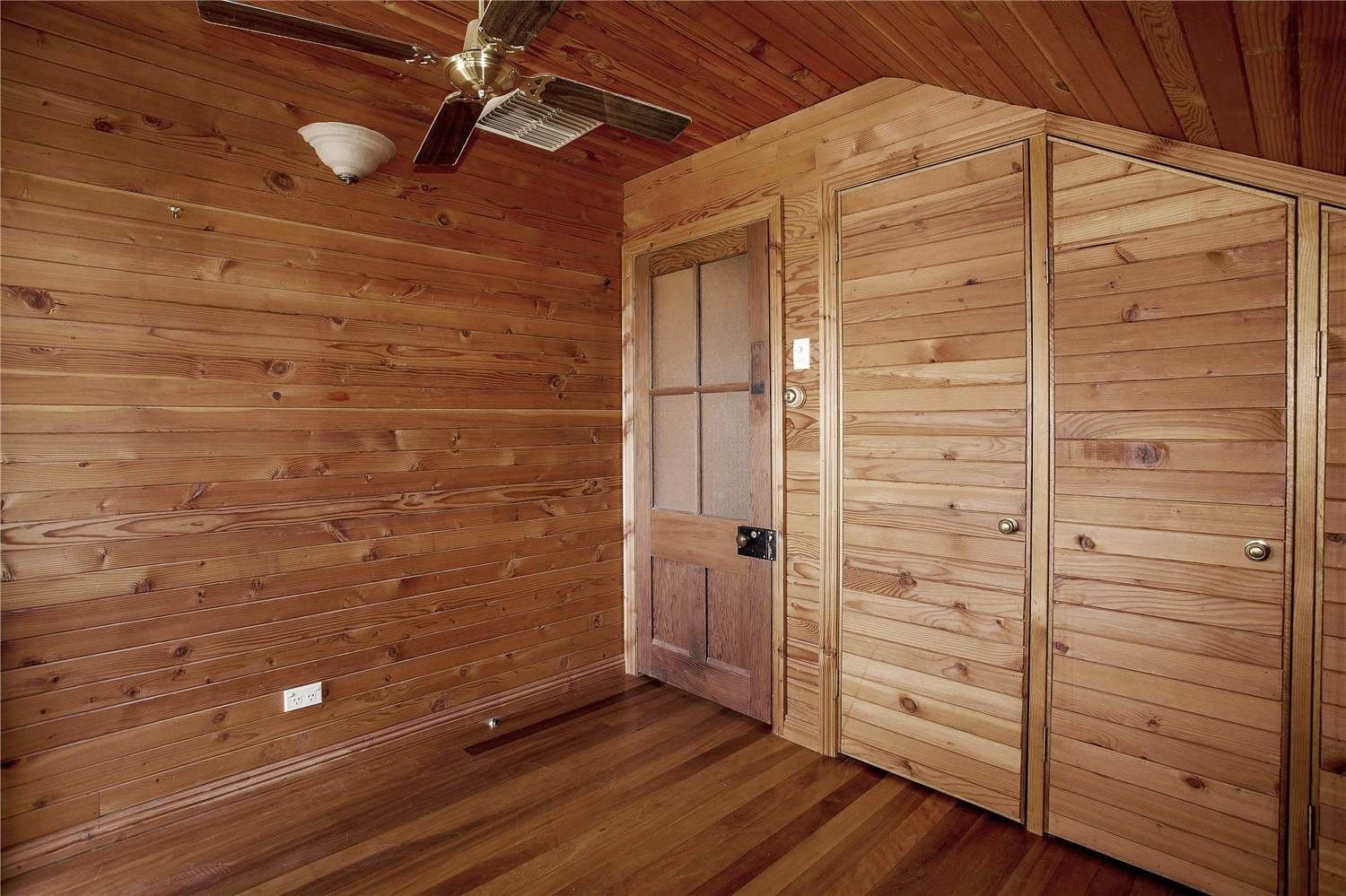 295 Stirling Road, SHE OAKS VIC 3331, She Oaks - Thumbnail 6