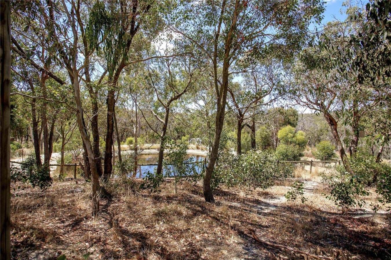 295 Stirling Road, SHE OAKS VIC 3331, She Oaks - Thumbnail 8
