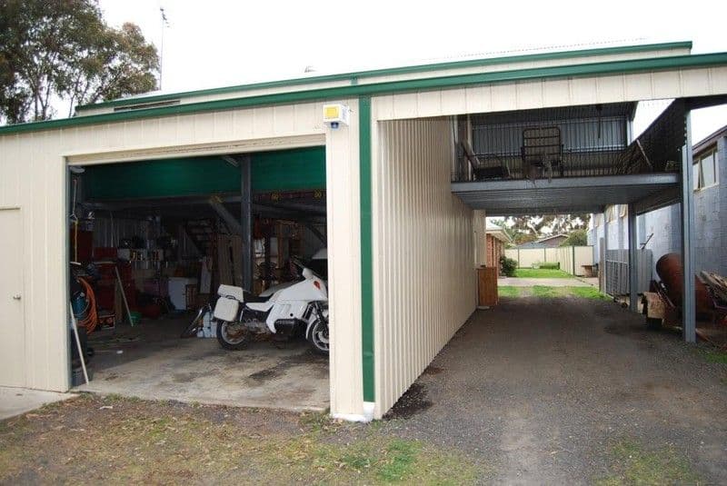 25 Clover Street, LARA VIC 3212, Lara - Thumbnail 2