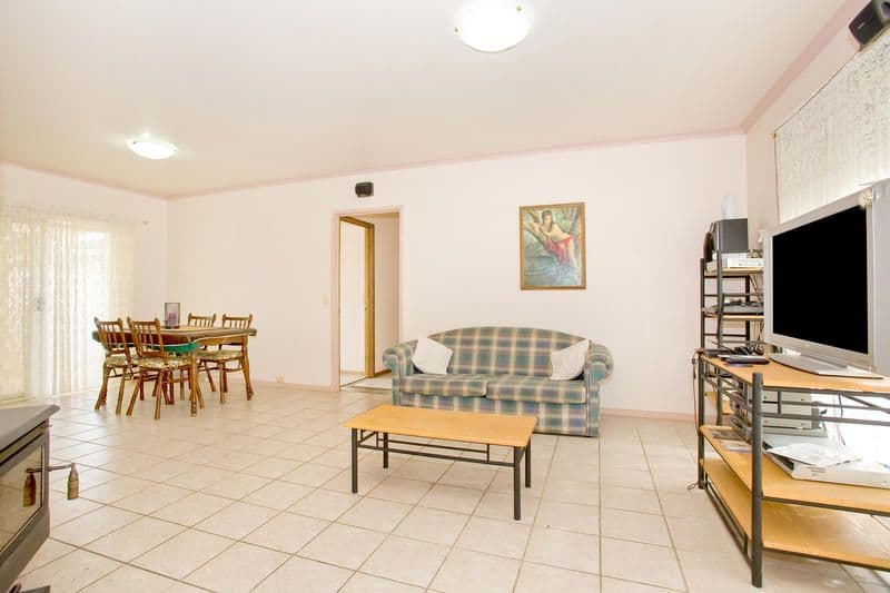 25 Clover Street, LARA VIC 3212, Lara - Thumbnail 5
